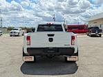 New 2024 Ram 3500 Tradesman Crew Cab 4x4, Pickup for sale #D19430 - photo 4