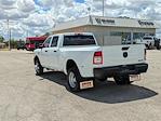 New 2024 Ram 3500 Tradesman Crew Cab 4x4, Pickup for sale #D19430 - photo 5