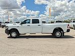 New 2024 Ram 3500 Tradesman Crew Cab 4x4, Pickup for sale #D19430 - photo 6