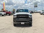 New 2024 Ram 3500 Tradesman Crew Cab 4x4, Pickup for sale #D19430 - photo 8