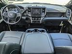 New 2024 Ram 3500 Tradesman Crew Cab 4x4, Pickup for sale #D19430 - photo 14