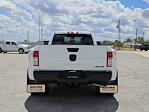 New 2024 Ram 3500 Tradesman Crew Cab 4x4, Pickup for sale #D19431 - photo 4