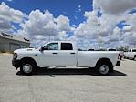 New 2024 Ram 3500 Tradesman Crew Cab 4x4, Pickup for sale #D19431 - photo 6