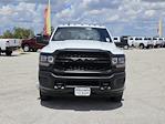 New 2024 Ram 3500 Tradesman Crew Cab 4x4, Pickup for sale #D19431 - photo 8