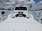 New 2024 Ram 3500 Tradesman Crew Cab 4x4, Pickup for sale #D19431 - photo 18