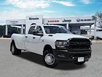 New 2024 Ram 3500 Tradesman Crew Cab 4x4, Pickup for sale #D19431 - photo 1