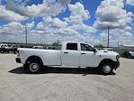 New 2024 Ram 3500 Tradesman Crew Cab 4x4, Pickup for sale #D19431 - photo 3