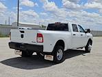 New 2024 Ram 3500 Tradesman Crew Cab 4x4, Pickup for sale #D19431 - photo 2