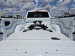 New 2024 Ram 3500 Tradesman Crew Cab 4x4, Pickup for sale #D19432 - photo 19