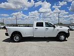 New 2024 Ram 3500 Tradesman Crew Cab 4x4, Pickup for sale #D19432 - photo 3