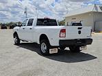 New 2024 Ram 3500 Tradesman Crew Cab 4x4, Pickup for sale #D19432 - photo 5