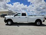 New 2024 Ram 3500 Tradesman Crew Cab 4x4, Pickup for sale #D19432 - photo 6