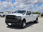 New 2024 Ram 3500 Tradesman Crew Cab 4x4, Pickup for sale #D19432 - photo 7