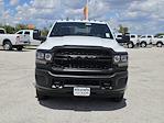 New 2024 Ram 3500 Tradesman Crew Cab 4x4, Pickup for sale #D19432 - photo 8