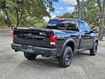 New 2024 Ram 1500 Classic Warlock Quad Cab 4x4, Pickup for sale #D19436 - photo 2