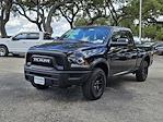 New 2024 Ram 1500 Classic Warlock Quad Cab 4x4, Pickup for sale #D19436 - photo 7