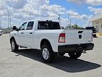 New 2024 Ram 3500 Tradesman Crew Cab 4x4, Pickup for sale #D19437 - photo 5