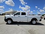 New 2024 Ram 3500 Tradesman Crew Cab 4x4, Pickup for sale #D19437 - photo 6