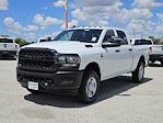 New 2024 Ram 3500 Tradesman Crew Cab 4x4, Pickup for sale #D19437 - photo 7