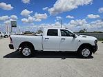 New 2024 Ram 3500 Tradesman Crew Cab 4x4, Pickup for sale #D19437 - photo 3