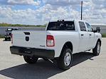 New 2024 Ram 3500 Tradesman Crew Cab 4x4, Pickup for sale #D19437 - photo 2