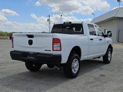 2024 Ram 3500 Crew Cab 4x4, Pickup for sale #D19438 - photo 2