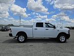 New 2024 Ram 3500 Tradesman Crew Cab 4x4, Pickup for sale #D19438 - photo 2