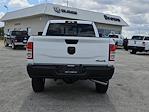 New 2024 Ram 3500 Tradesman Crew Cab 4x4, Pickup for sale #D19438 - photo 4