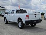 New 2024 Ram 3500 Tradesman Crew Cab 4x4, Pickup for sale #D19438 - photo 5