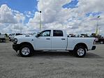 New 2024 Ram 3500 Tradesman Crew Cab 4x4, Pickup for sale #D19438 - photo 6