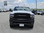 New 2024 Ram 3500 Tradesman Crew Cab 4x4, Pickup for sale #D19438 - photo 8