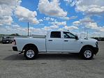 New 2024 Ram 3500 Tradesman Crew Cab 4x4, Pickup for sale #D19438 - photo 3