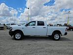 New 2024 Ram 3500 Tradesman Crew Cab 4x4, Pickup for sale #D19438 - photo 11