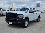 New 2024 Ram 3500 Tradesman Crew Cab 4x4, Pickup for sale #D19438 - photo 12