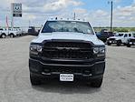 New 2024 Ram 3500 Tradesman Crew Cab 4x4, Pickup for sale #D19438 - photo 13