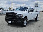 New 2024 Ram 3500 Tradesman Crew Cab 4x4, Pickup for sale #D19438 - photo 7