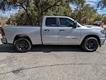 2025 Ram 1500 Quad Cab 4x4, Pickup for sale #D19448 - photo 3