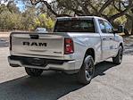 New 2025 Ram 1500 Tradesman Quad Cab 4x4, Pickup for sale #D19448 - photo 2