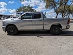 New 2025 Ram 1500 Tradesman Quad Cab 4x4, Pickup for sale #D19448 - photo 6