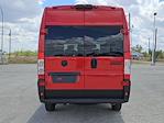 2024 Ram ProMaster 3500 High Roof FWD, Empty Cargo Van for sale #D19449 - photo 5