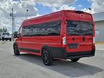 2024 Ram ProMaster 3500 High Roof FWD, Empty Cargo Van for sale #D19449 - photo 6