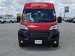 2024 Ram ProMaster 3500 High Roof FWD, Empty Cargo Van for sale #D19449 - photo 9