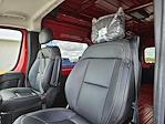 2024 Ram ProMaster 3500 High Roof FWD, Empty Cargo Van for sale #D19449 - photo 13