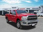 New 2024 Ram 2500 Tradesman Crew Cab 4x4, Pickup for sale #D19450 - photo 1