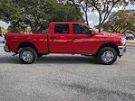 New 2024 Ram 2500 Tradesman Crew Cab 4x4, Pickup for sale #D19450 - photo 3