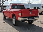 New 2024 Ram 2500 Tradesman Crew Cab 4x4, Pickup for sale #D19450 - photo 5