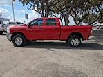 New 2024 Ram 2500 Tradesman Crew Cab 4x4, Pickup for sale #D19450 - photo 6