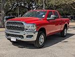 New 2024 Ram 2500 Tradesman Crew Cab 4x4, Pickup for sale #D19450 - photo 7