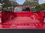 New 2024 Ram 2500 Tradesman Crew Cab 4x4, Pickup for sale #D19450 - photo 19