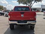 New 2024 Ram 2500 Tradesman Crew Cab 4x4, Pickup for sale #D19450 - photo 4